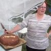 Dank an alle MitarbeiterInnen.JPG